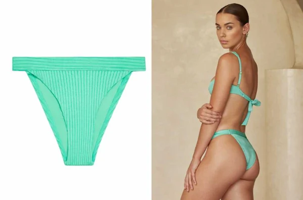 santorini-bottom-turquoise-wide-rib