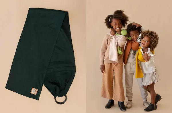selene-mini-sling