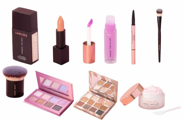 shop-the-sale-up-to-50%-off