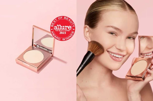 skin-smoothing-perfecting-powder