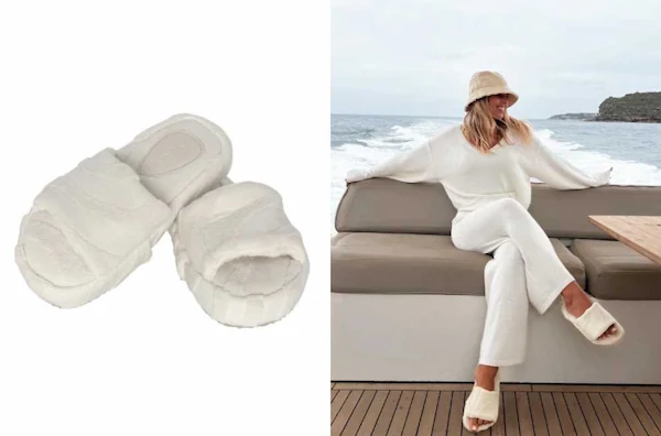 sole-beach-house-slides-terry