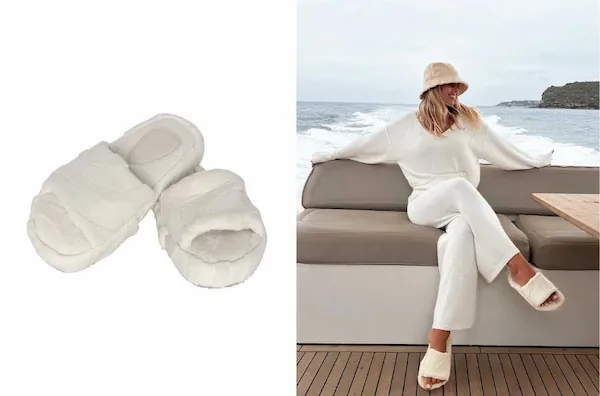 sole-beach-house-slides