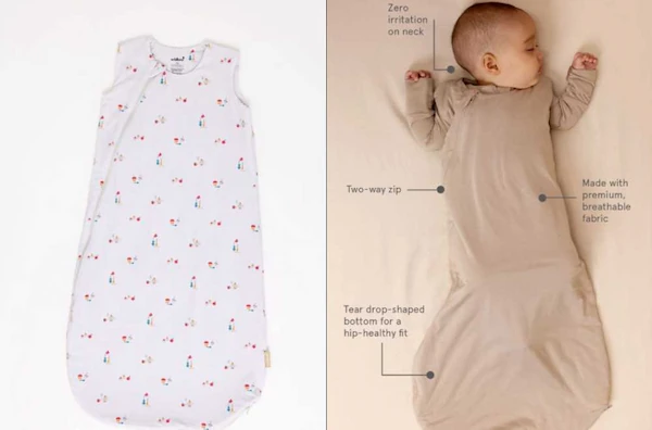 sophie-cloudblend-sleep-sack-tog-1