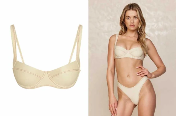 sorrento-top-champagne-denim