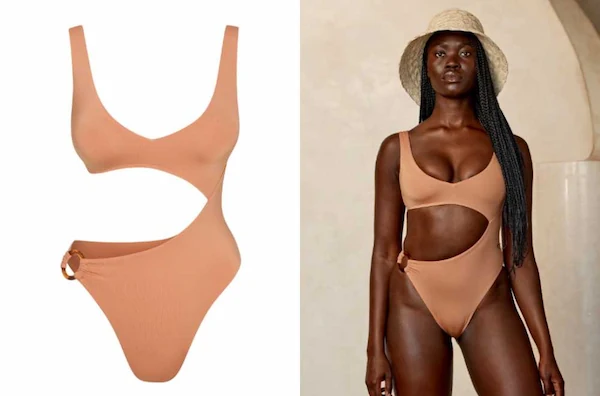st-barths-one-piece-desert-rose