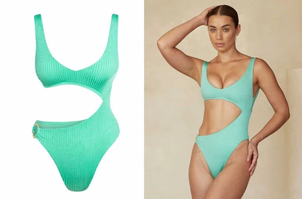 st-barths-one-piece-turquoise-wide-rib