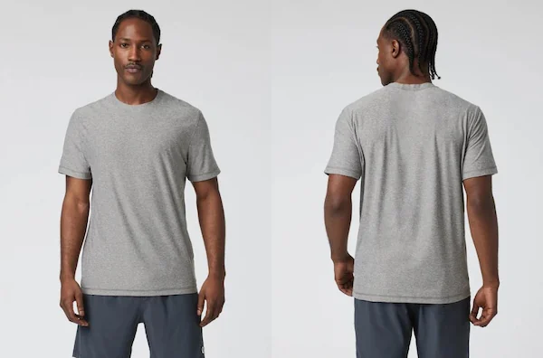 strato-tech-tee