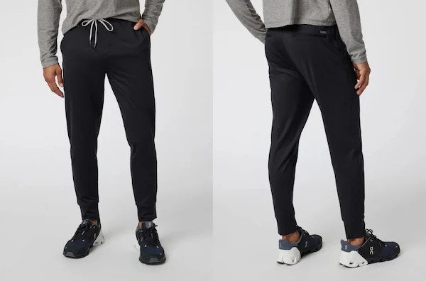sunday-performance-jogger