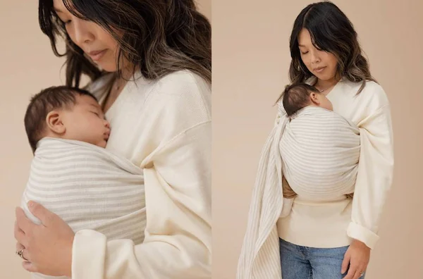 swan-linen-sling