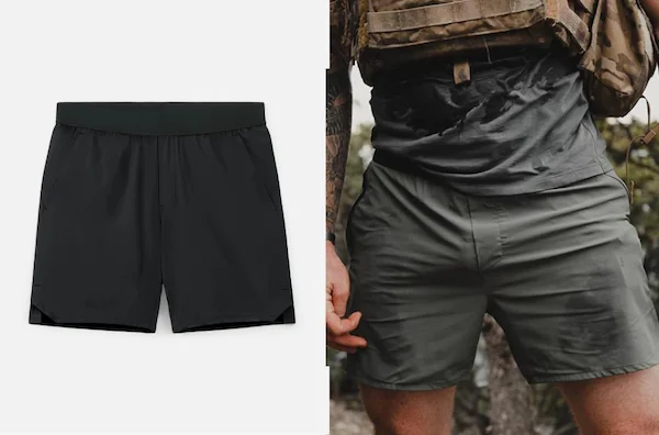 tactical-short