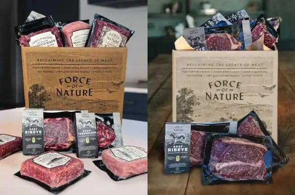 take-30% -off-curated-meat-bundles