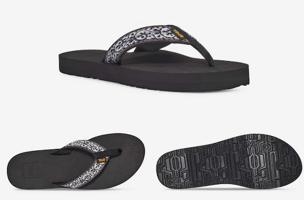 teva-mush-II