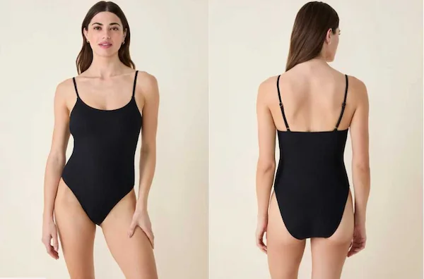 the-amalfi-one-piece