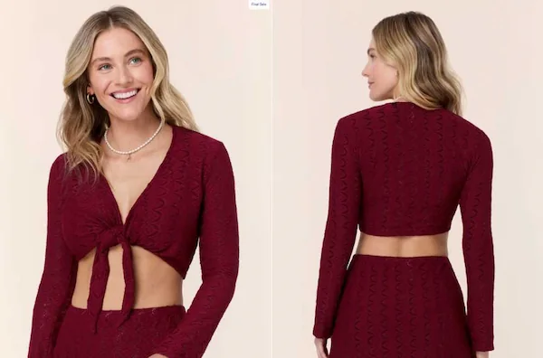 the-crete-jacket