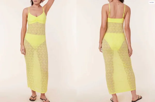 the-nadi-dress
