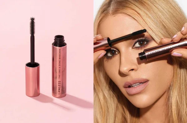 the-one-and-done-long-wear-volumizing-mascara