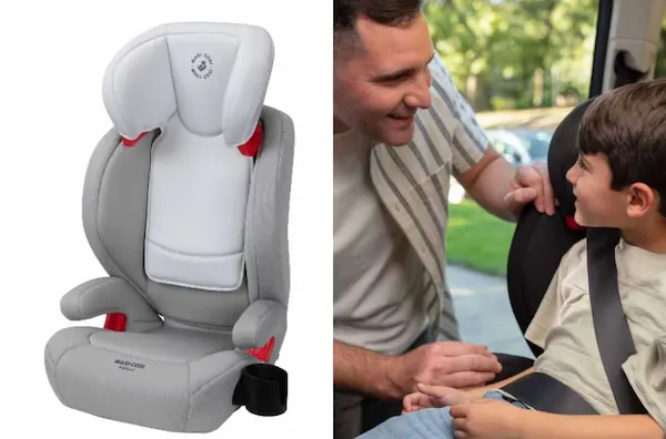 the-rodisport-booster-car-seat