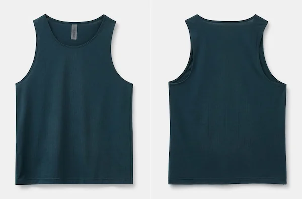 thinkfast-mesh-tank