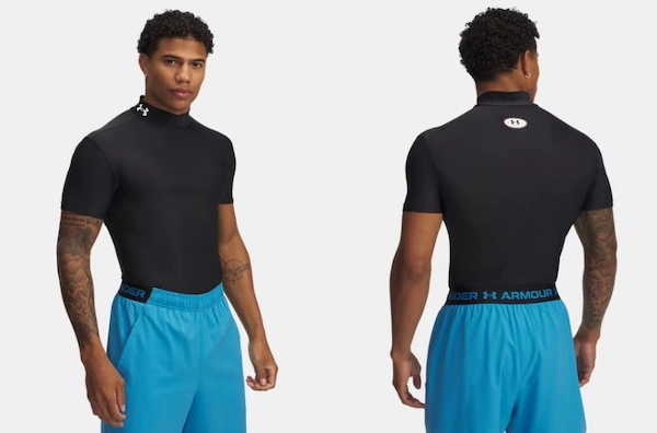 ua-heatgear-og-compression