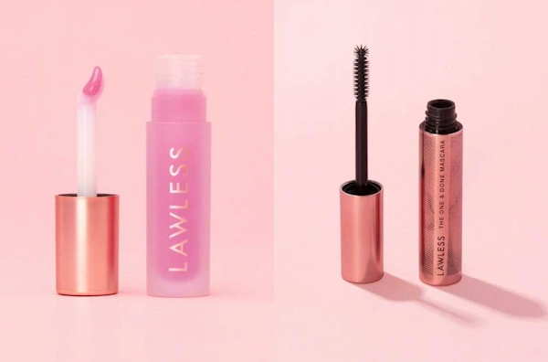 unlock-15%-off-your-first-order