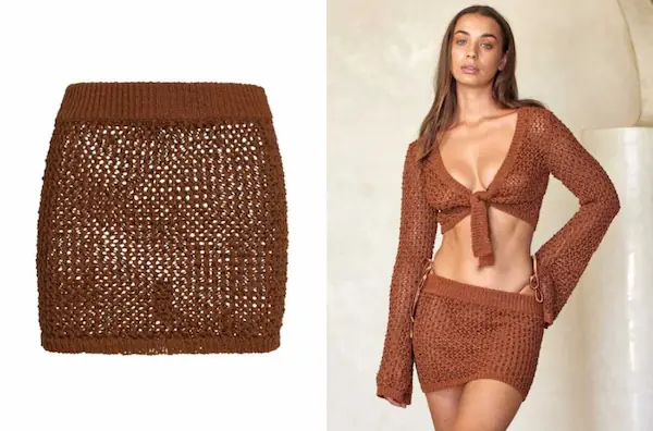 venice-skirt-bronze-diamond-crochet