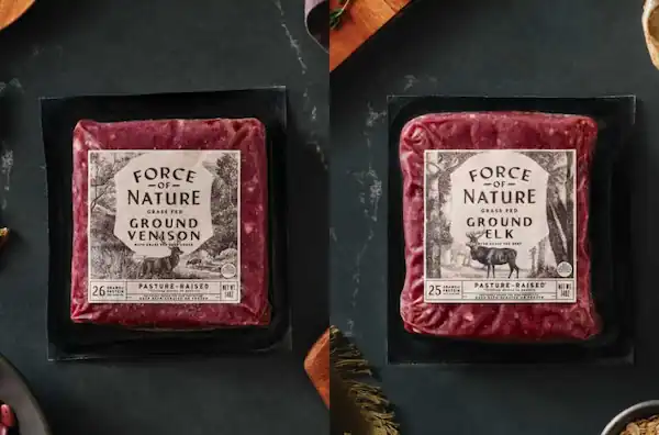 venison-&-elk