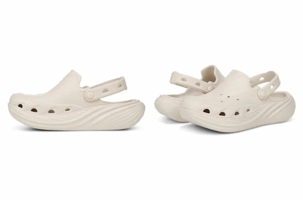 vionic-wave-rx-recovery-sandal