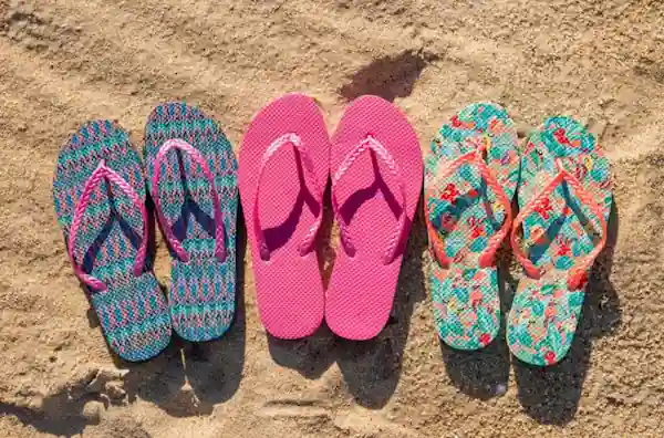 what-to-look-for-in-the-best-flip-flops-for-summer