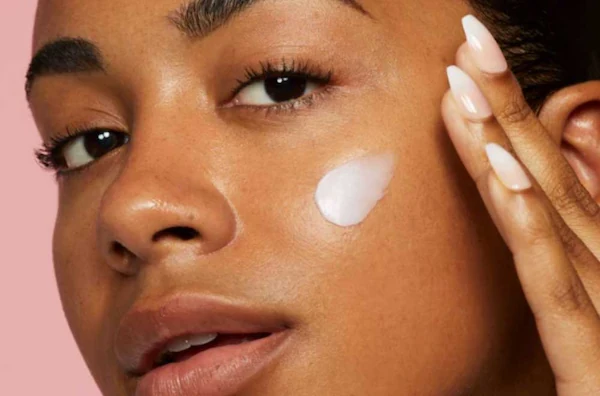 why-lawless-beauty-is-worth-every-dollar