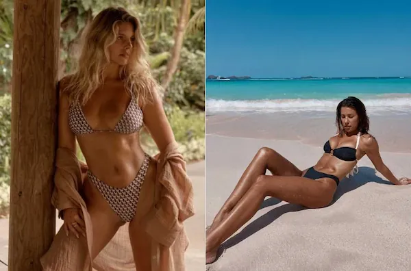 why-monday-swimwear