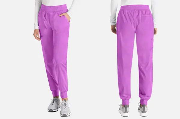 womens-mid-rise-jogger-scrub-pant