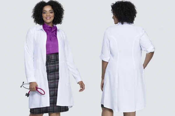 womens-princess-seam-40-lab-coat