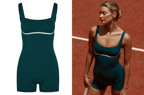 zion-romper-evergreen-lvory