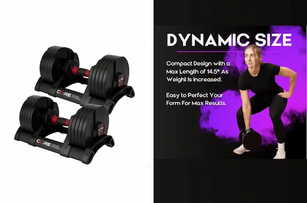 adjustable-dumbbell-set