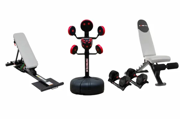 award-winning-equipment-worth-every-dollar
