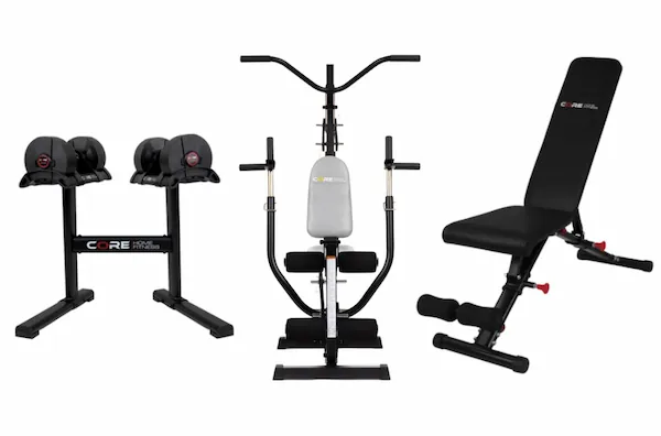 current-equipment-deals-you-dont-want-to-miss