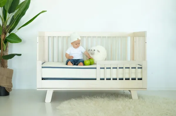 emily-organic-crib-mattress