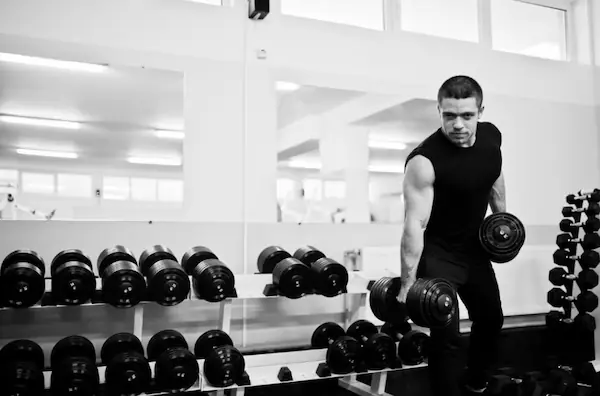 everything-you-need-to-succeed-in-one-place