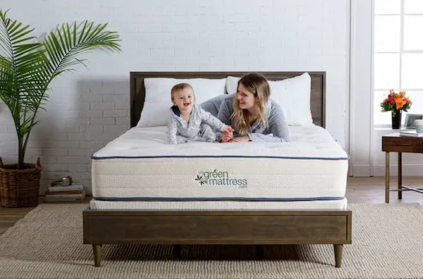 explore-the-family-trusted-collections