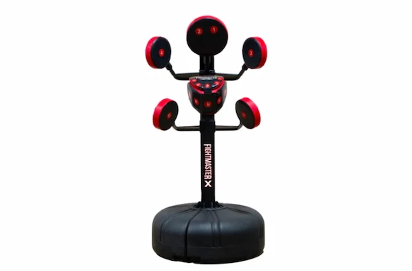 fightmaster-x-boxing-machine