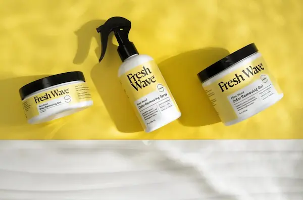 fresh-wave-summer-deal