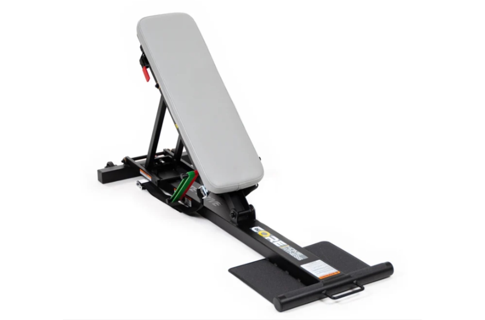 glute-drive-plus-flat-bench