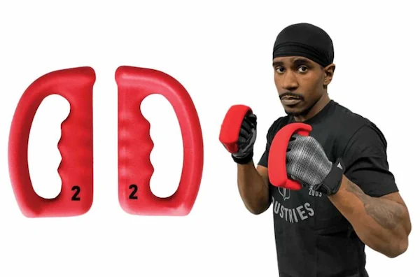 knux-premium-hand-weights