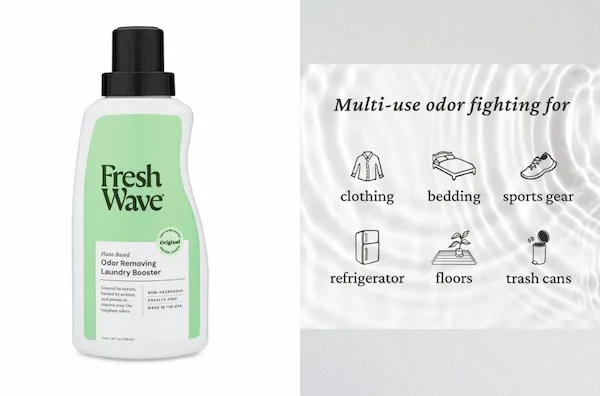 laundry-booster