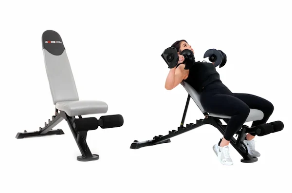 multi-adjustable-bench-ub200