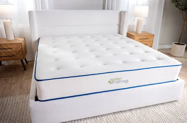 natural-escape-organic-latex-mattress