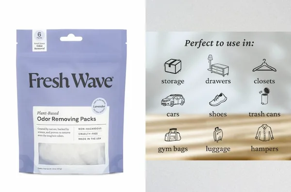 odor-removing-packs