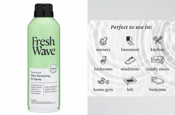 odor-removing-spray-8oz