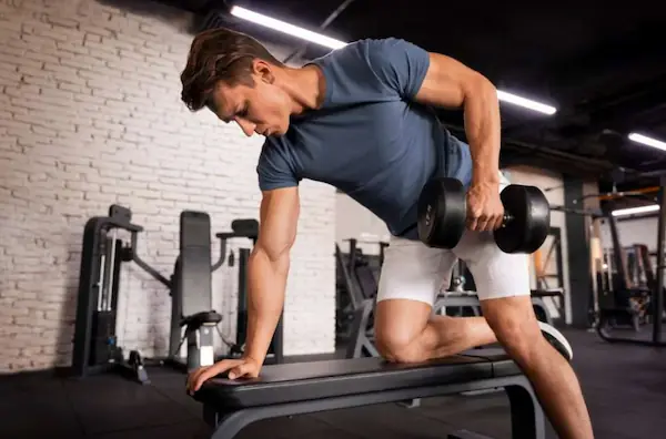 programs-that-go-beyond-workouts