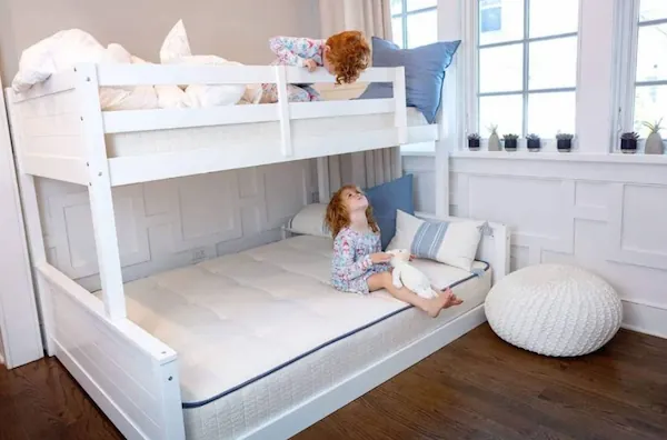 pure-eco-organic-kids-mattress